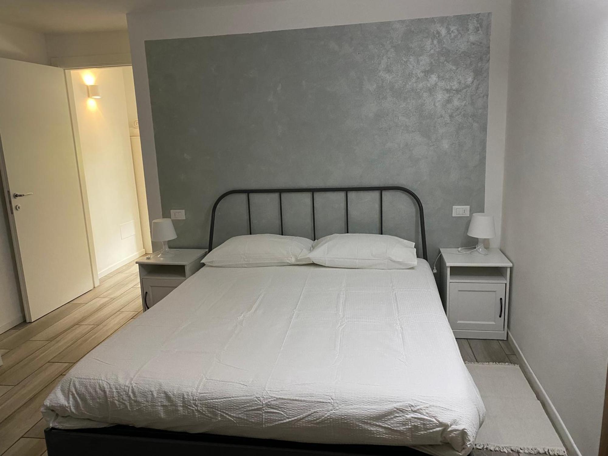 Tenuta Pozzi Colico Exteriér fotografie
